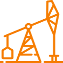 Services onshore & offshore