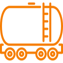 Logistique pétrolière & transport