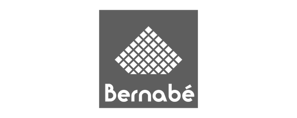 Bernabe logo