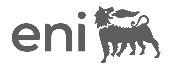Eni Congo S.A. logo