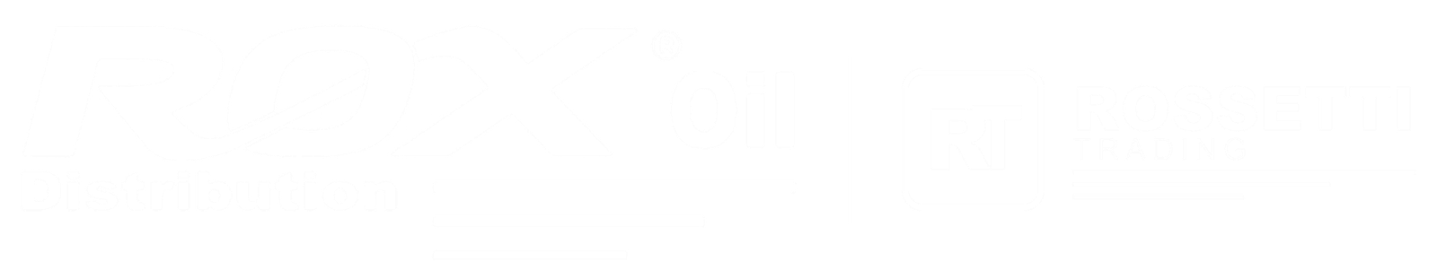Rox Oil x Rossetti